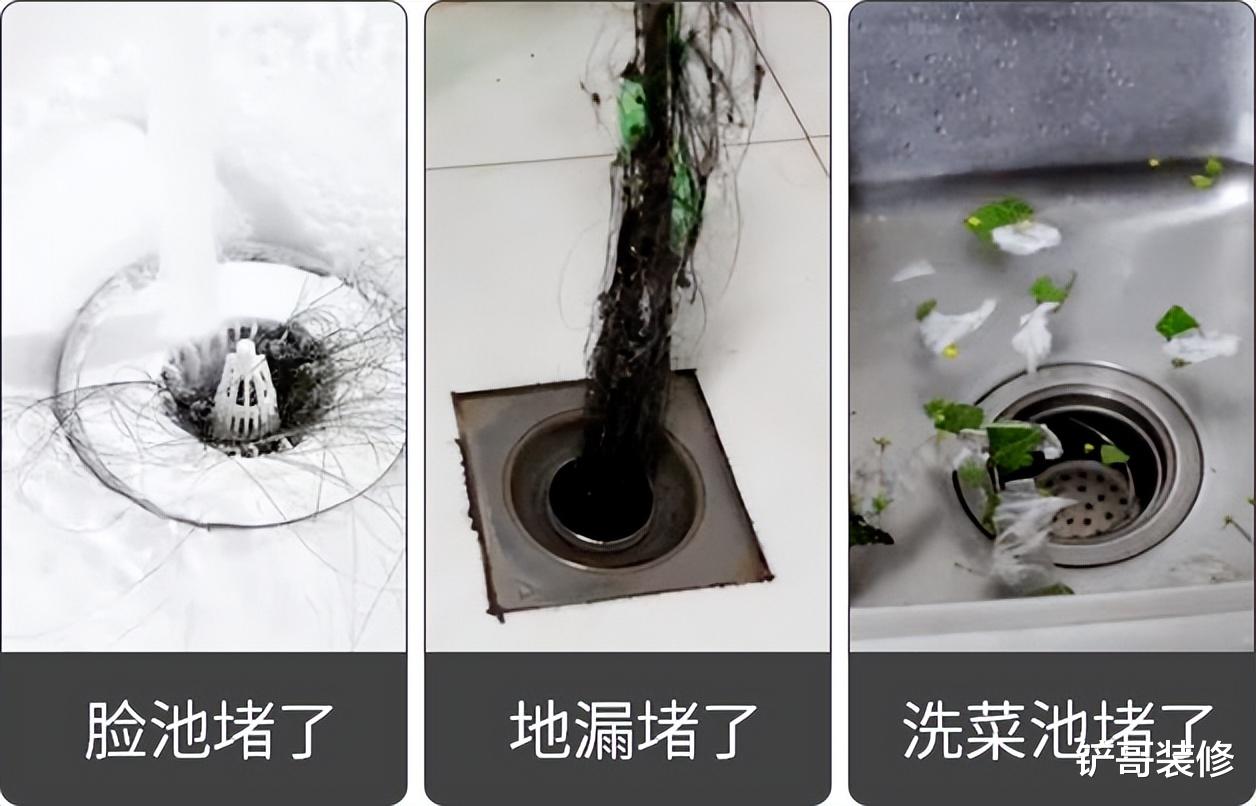 建议大家:逛超市看到这3种“便宜货”,多囤些,个个都有真本事