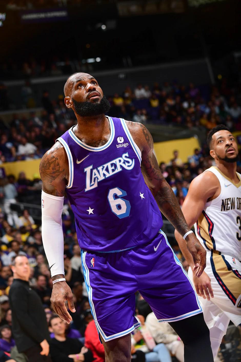 独行侠队|盘点NBA十大诡异事件前三名。