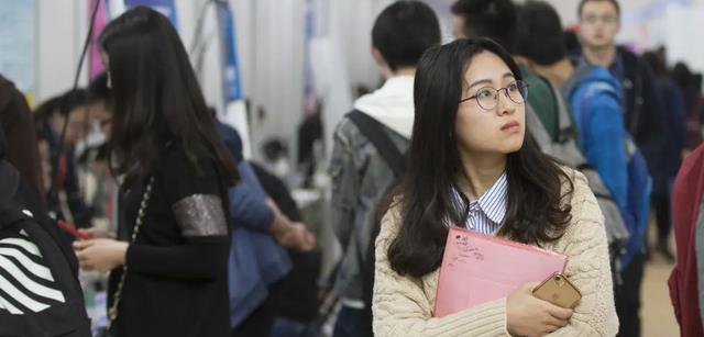 招聘|又一国企公开招聘!扩招72人,正式编制,月薪过万,专科学历起报
