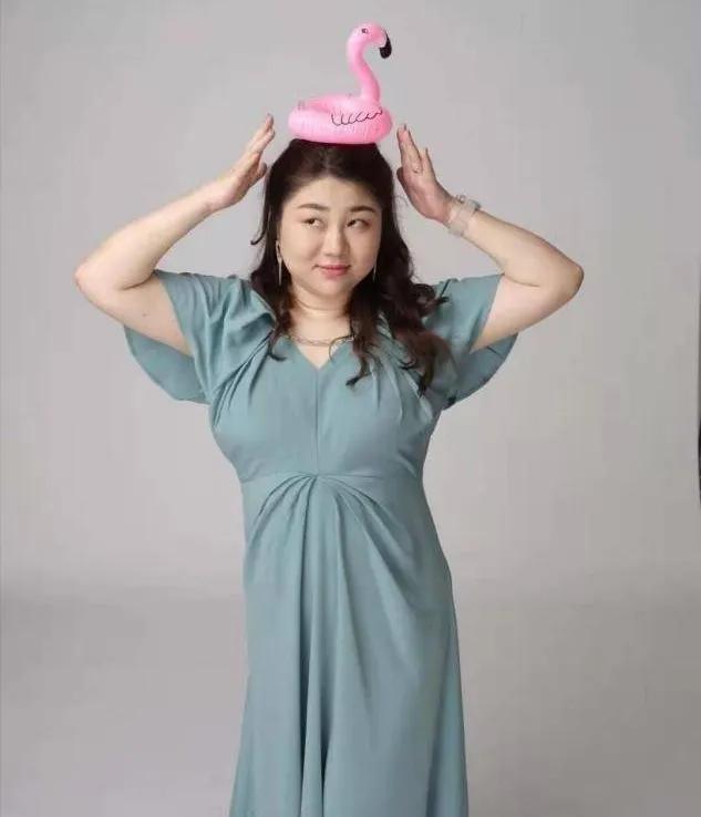 杨天真|杨天真太霸道，坐地铁逼别人换座！