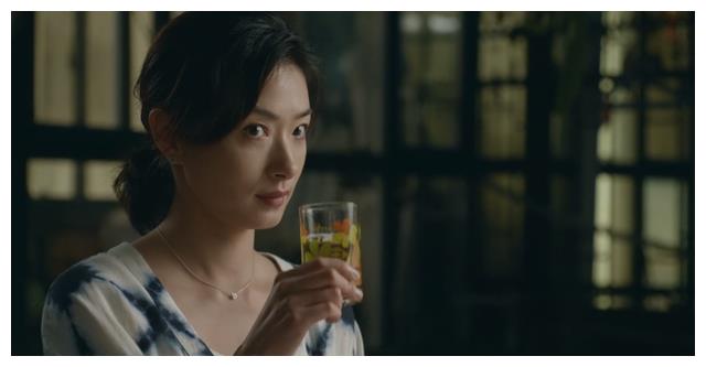 孙和平|收视全国前3,说实在的,浙江卫视的这部大剧,拍出了国产剧良心