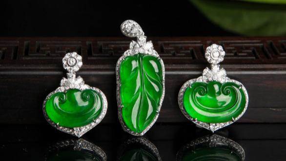 翡翠|翡翠“玩”的就是心态，你知道哪些心态不该有？哪些心态该保持吗？