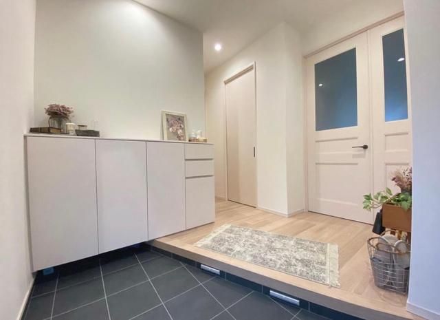 断舍离生活!39岁日本太太,坚持每日一收拾,家里干净到令人表态