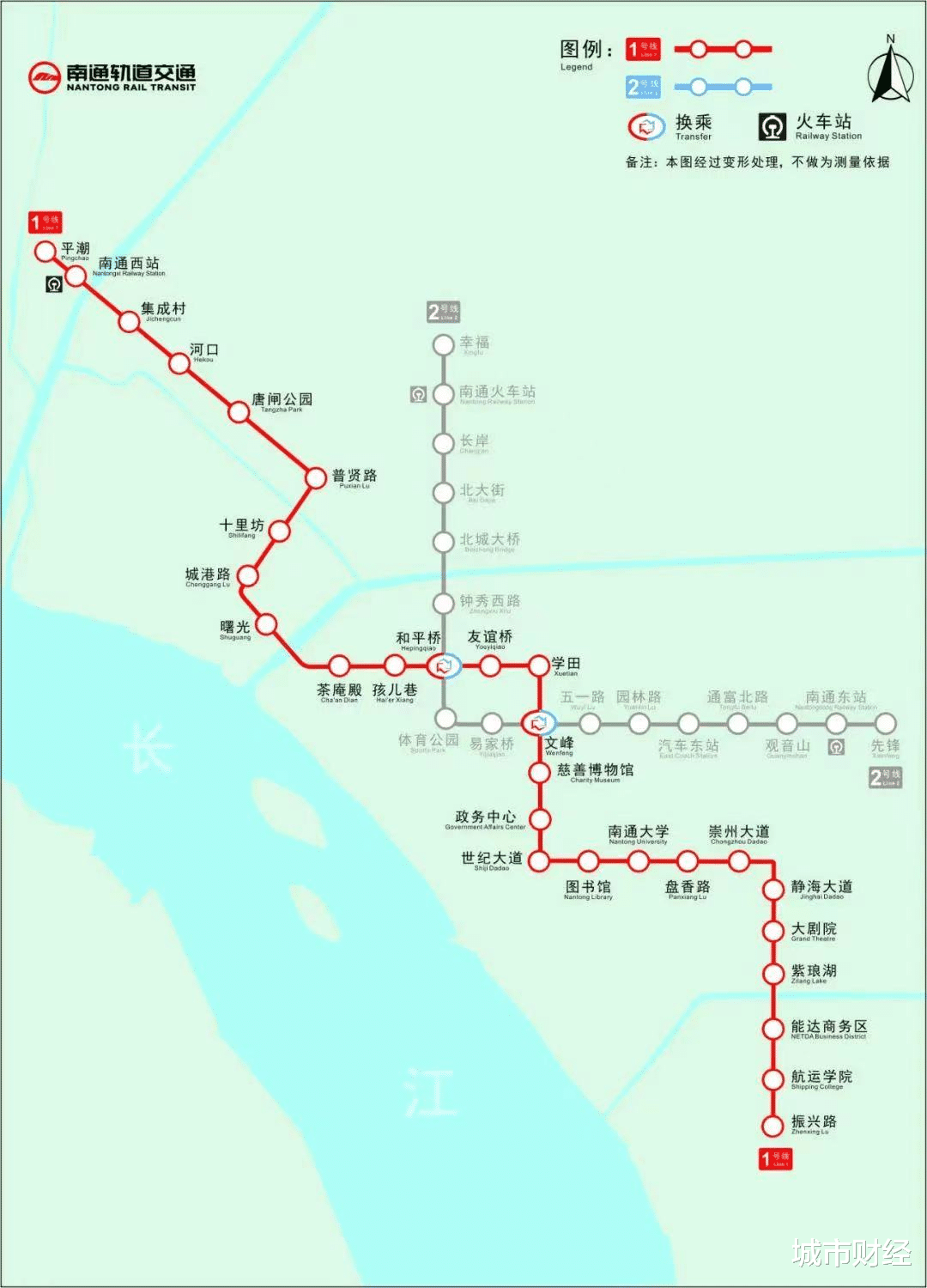 获批了！杭州地铁，裁减了近一半！