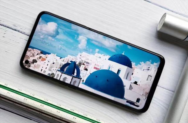 OPPO|OPPO性价比新机曝光,骁龙870+5600mAh,新增12+512G版本