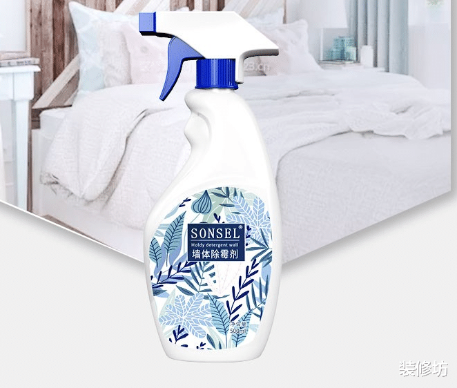 这些家居用品,看似不起眼,却能解决很多家居“痛点”,你家有吗