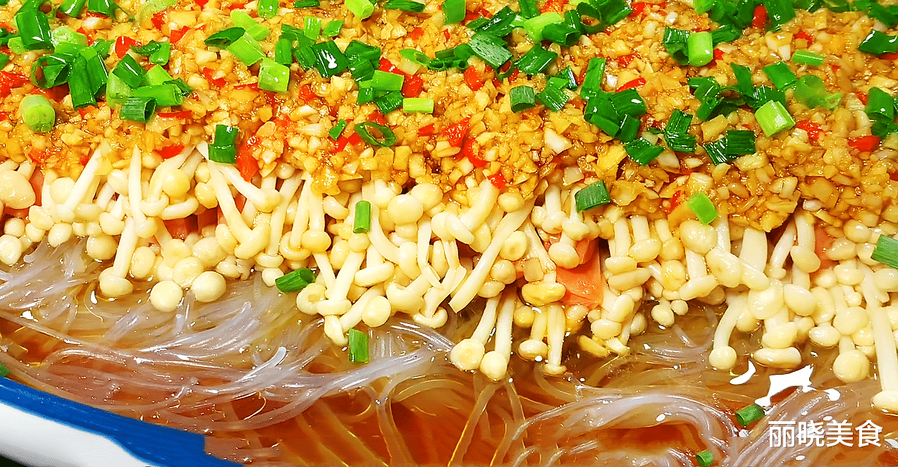 茄子|上了年纪，宁可不吃肉也要吃这8素！低脂高蛋白，腿脚有劲身体好