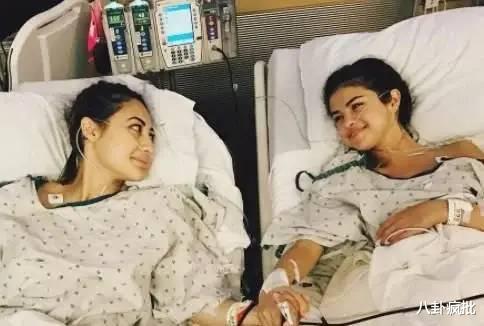 贾斯汀·比伯|男人靠不住！关键时刻，闺密救了她的命！