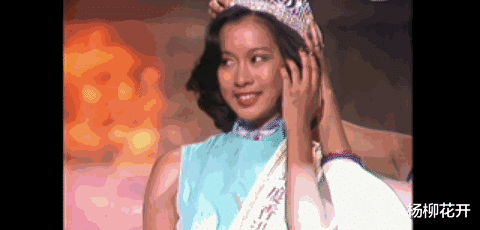 霍启刚|霍启刚公开道歉！他背后的这个女人，藏不住了