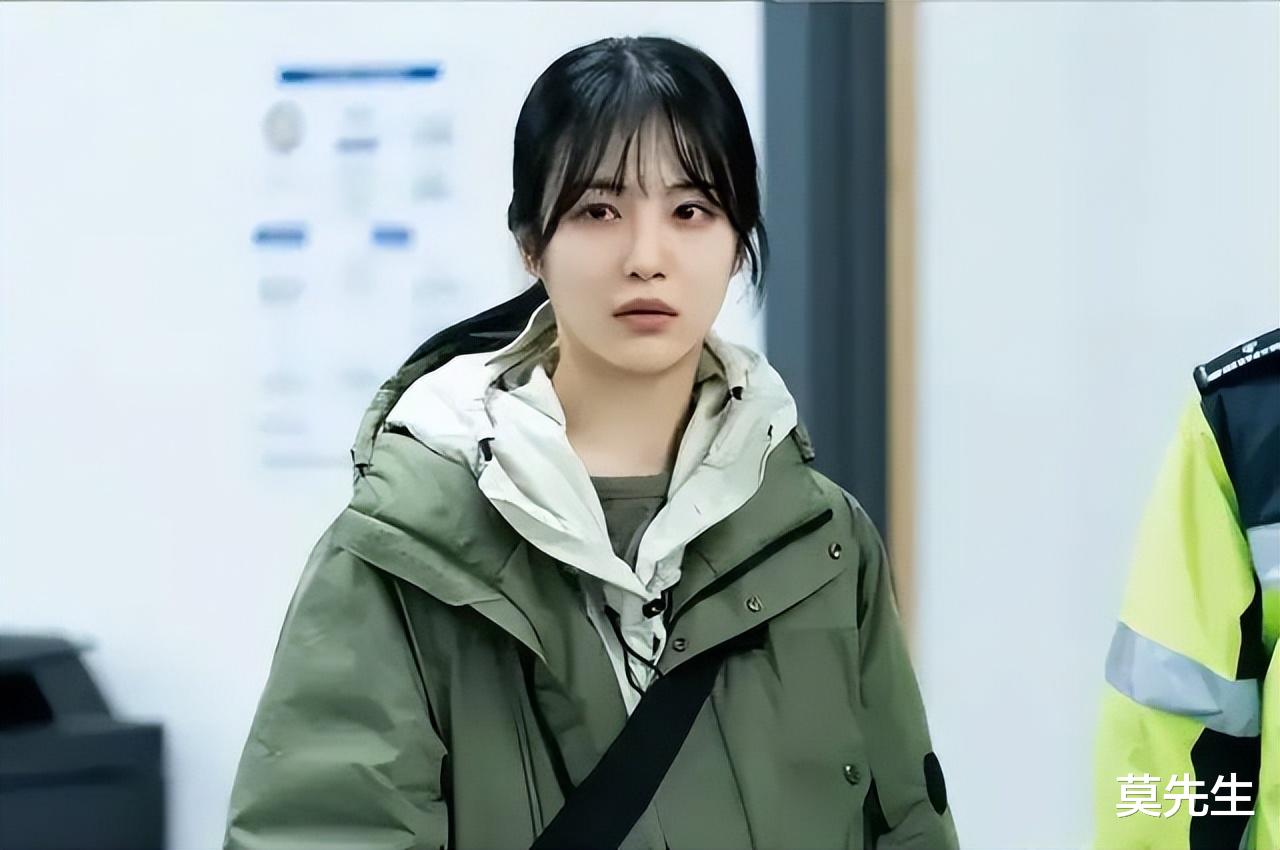 韩剧|近期热播的7部韩剧,最低6.1分最高8.9分,宋仲基这部剧要火出圈