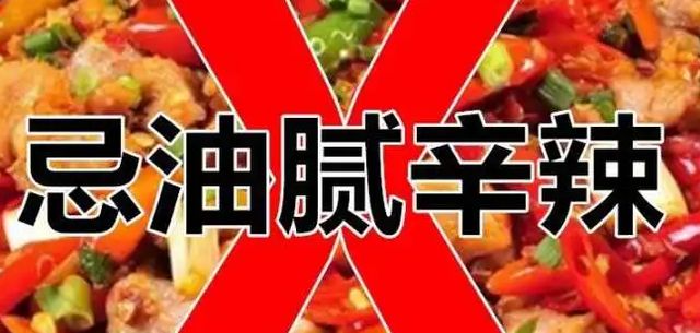 甲状腺|长期服用“优甲乐”，有什么副作用呢？医生说出大实话