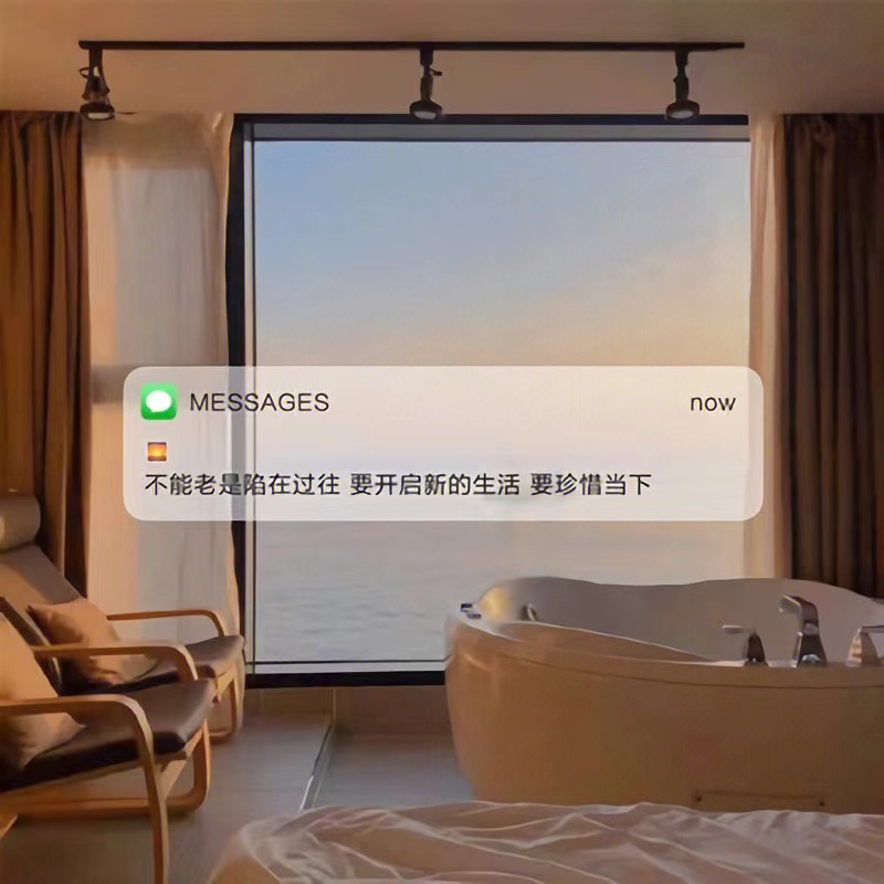 索尼|生活比较困惑的文案