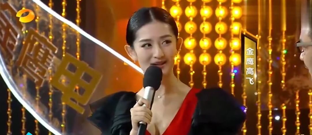 华少|试探张家辉底线调侃马云，昔日一哥沦为丧家犬，自毁前程！