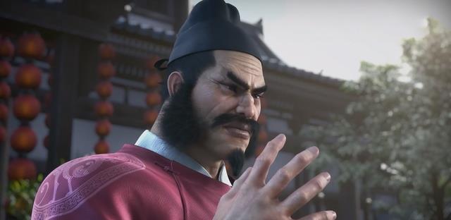 acgn漫评|宁做乞丐不为人奴，天工艺彩携新作永生，切入国创3D修仙动画行列