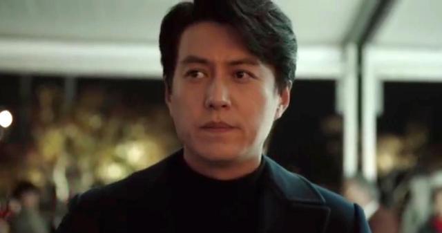 纵有疾风起|《纵有疾风起》灰鲸完成五十万的项目,结尾款时,康利却避而不见