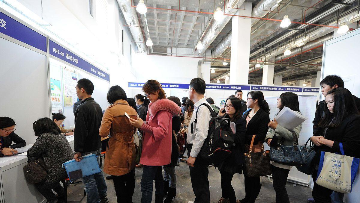 招聘|正式编制！中国铁路招聘，六险二金，无笔试，大专生就可报考