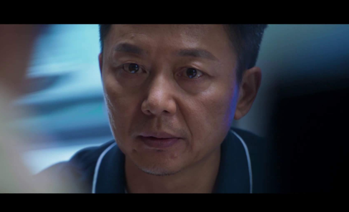 《开端》我们想看的是主角通过死去活来掌握主动权,救下一车人