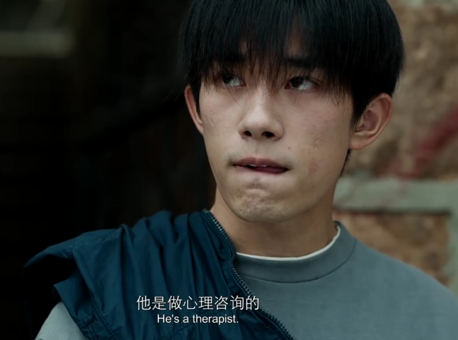 张艺谋|张艺谋新剧《第一枪》筹拍,争角大战一触即发,四位男神呼声高