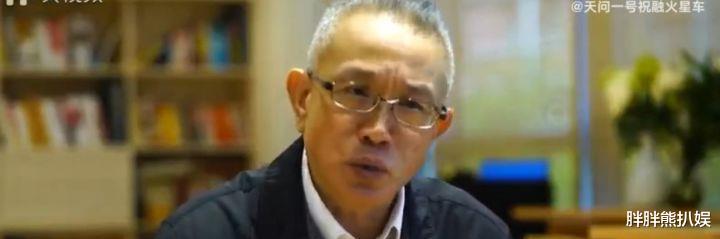 天问二号定了!三年后将去探测月亮外的另一颗“卫星”和一颗彗星