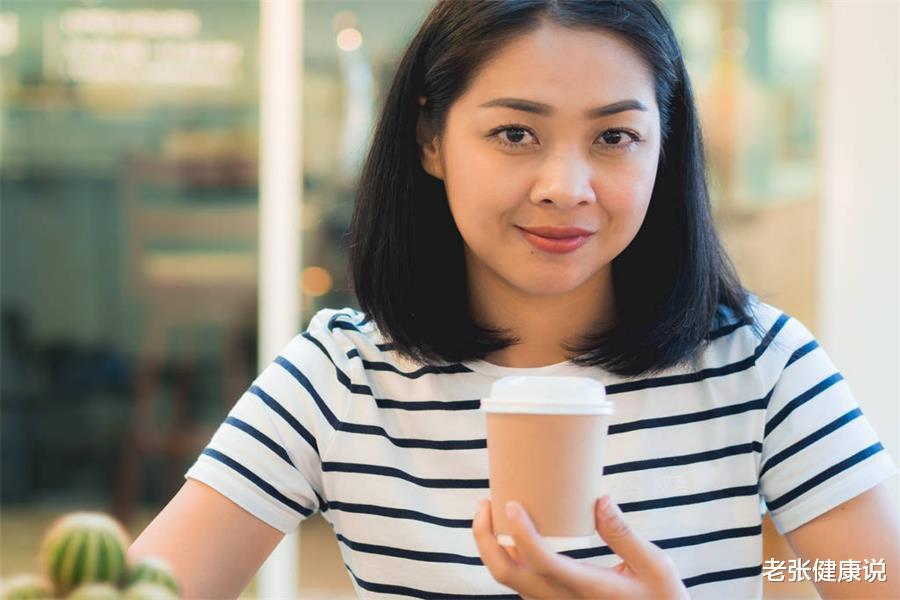 安然|人到中年，饮食上要多注意，秋季常吃4种食物，或能助你安然过冬