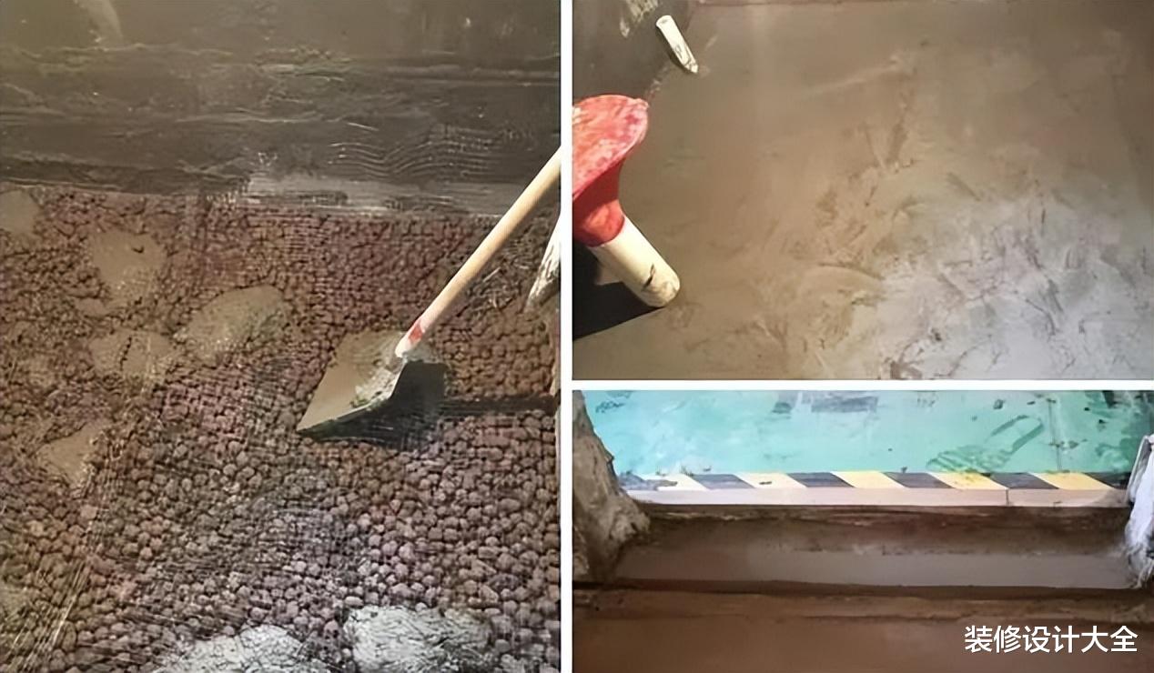 自家入过的坑才敢说!这15个地方被连蒙带骗装的,想砸的心都有!