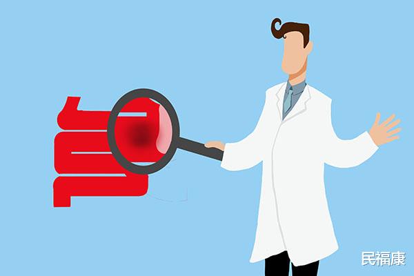 发型 肥胖是病?过度肥胖会引起4大后果,提醒:科学减肥很重要