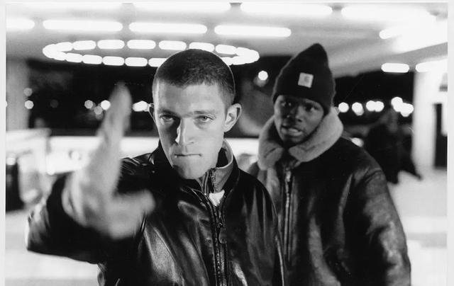 娱乐圈|种瓜得瓜，种豆得豆，娱乐圈后继有人了