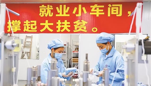 社会“新三害”流行,不仅坑了老年人,年轻人也不幸中招