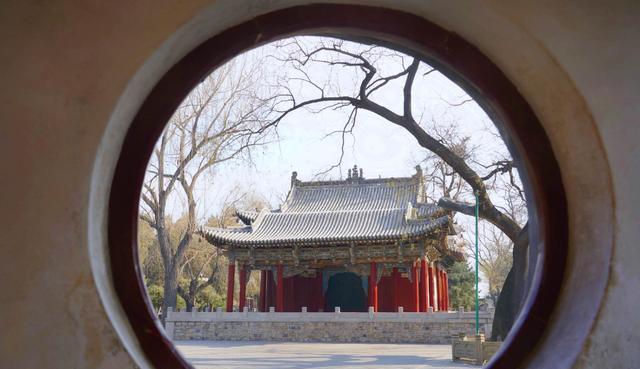 玫瑰|中国叫龙城的城市，虽为低调的省会却是人文宝藏地，到底藏着什么？