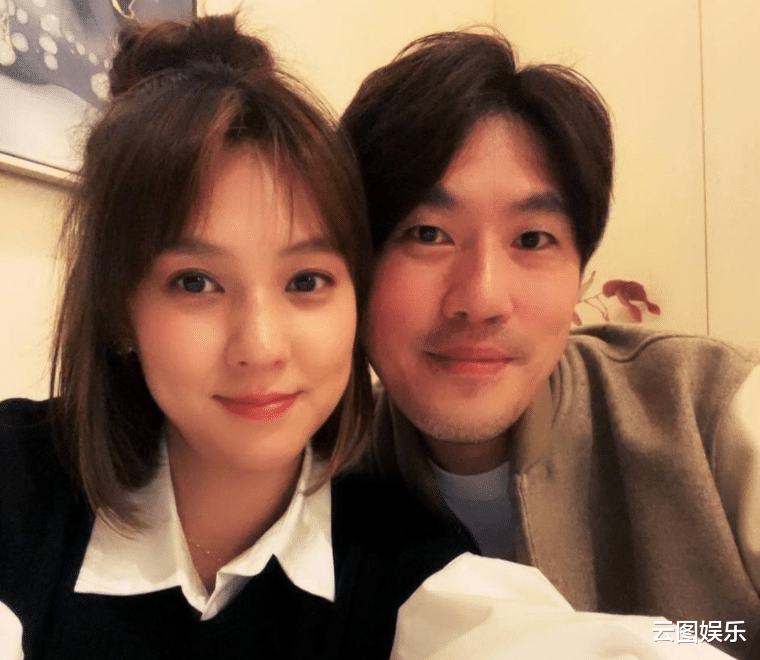 朱芯仪|36岁抗癌女星朱芯仪被传病情恶化，连站都很吃力！本人发文报平安