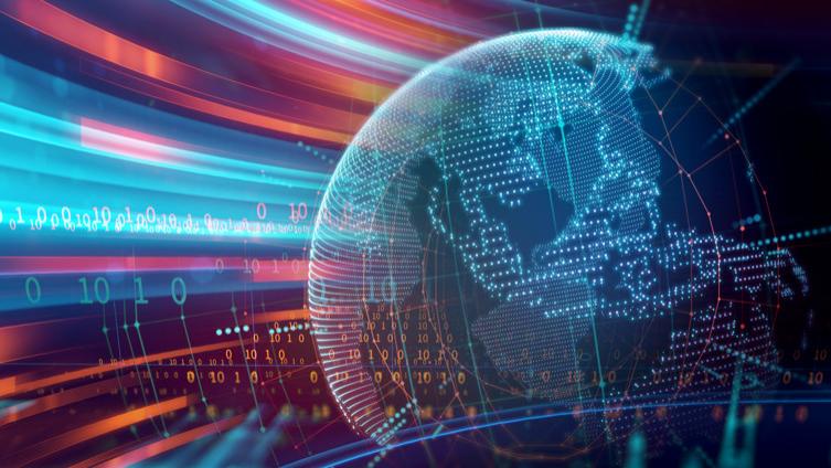 光纤|100G光模块的6种主流标准