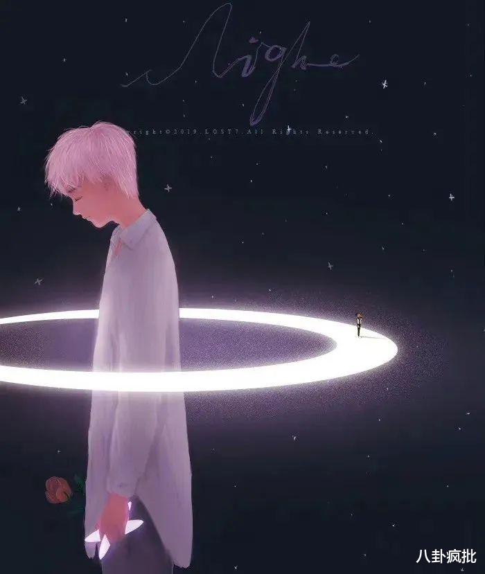 蔡依林|小公主流产瓜？蔡依林T独实锤？章子怡蹭刘浩存？太子爷丢面子？