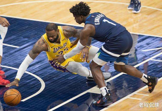 广东男篮|轰30分带队重返季后赛！NBA状元郎太猛了 01年的他必成巨星？