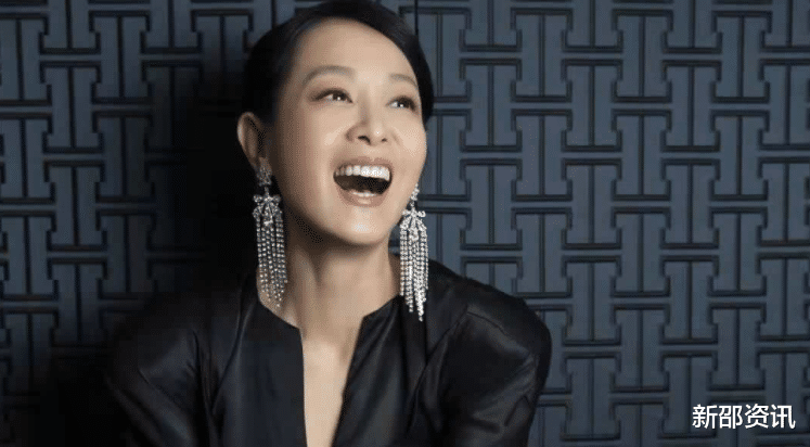 明星|“奇葩病”缠身的8大明星：有人吃猪肉会醉，有人口水过敏