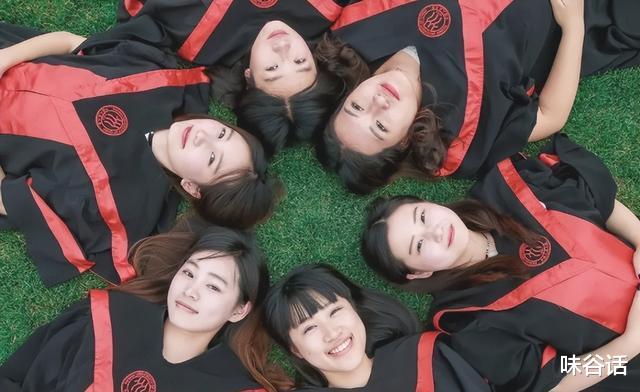 事业单位|“铁饭碗”招人也能翻车咯?事业单位点名要研究生,却被啪啪打脸