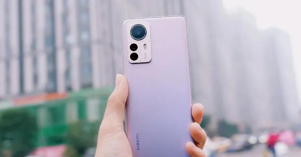 腾讯云|买荣耀还是选小米？不吹不捧，咱就理性分析近两代手机之间的差距