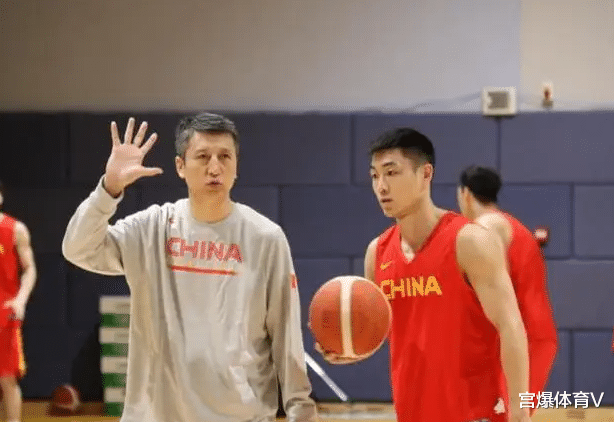 广州队|正式确定！山东名宿替代郭士强 成为广州龙狮临时主帅