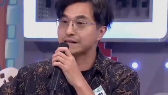 王心凌|王少伟曝对台娱失望至极 ！王心凌代言1300W不公平，网友：你不配