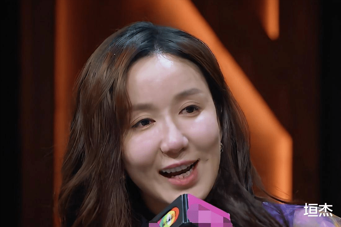 古天乐|蜡像脸、排骨胸、蚂蚁腰,娱乐圈的“病态审美”,真该停了