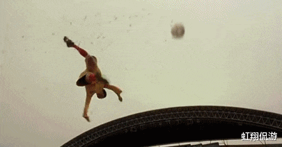 黄子华|香港又多了一个喜剧大王，黄子华用了三十年的时间，终于超越了周星驰的喜剧票房！