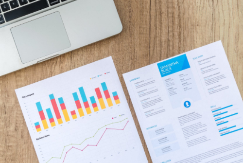 杨幂|网店客服外包之后的变化(外包客服对网店有哪些作用?)