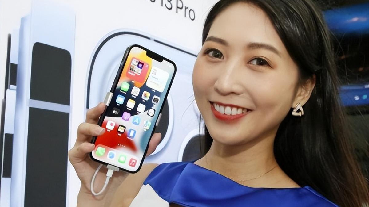 iPhone14|iPhone14售价全曝光：标准版不涨价还被骂，高配版更良心？