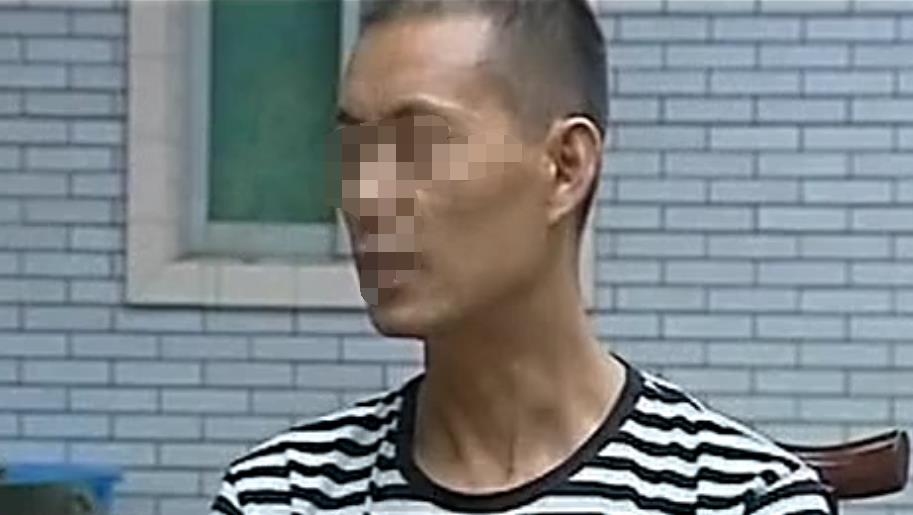 女子三年被小偷光顾400多次，开始以为是丈夫所为，没想到却是闺蜜