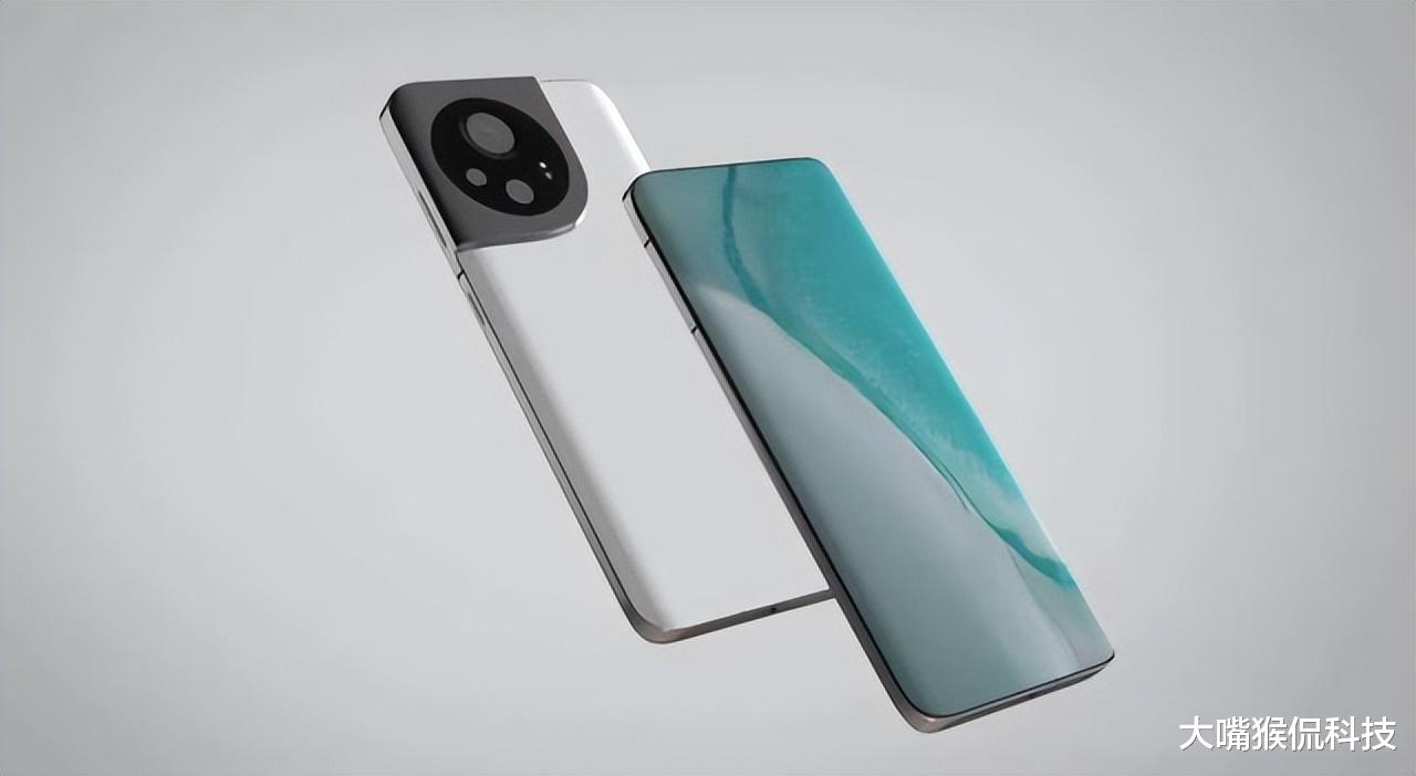 荣耀|荣耀又曝光一款天玑8100处理器新品!大电池?跟大?存储空间都有