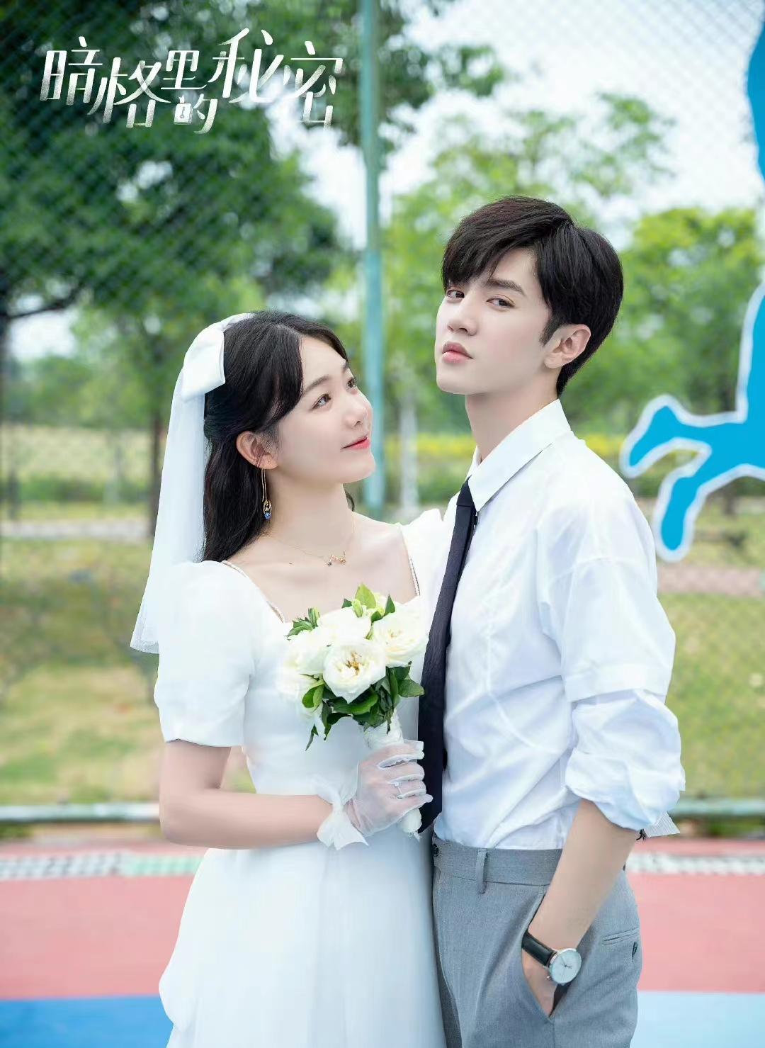 火箭少女101|火箭少女101解散后的现状-是糊成一团还是散作满天星？