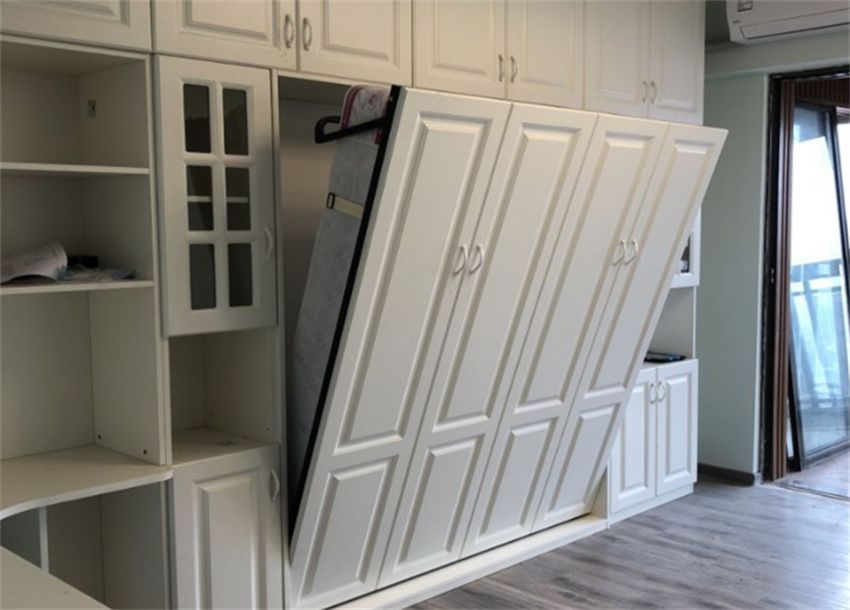 装修时，这7件家具没必要买回家！不光是费钱，是真的不实用