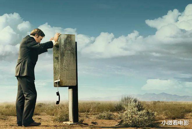 美剧|全球公认的10大限制级黄暴美剧,最高评分9.8分,最低评分9.0分