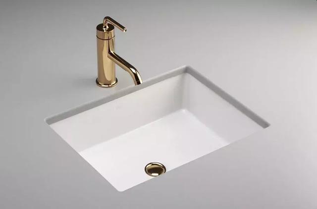 每次看到设计美图时，就有网友说，想把自己的家砸了重装！