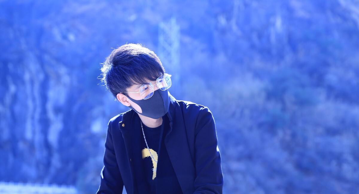 声生不息|今日娱乐看点：王一博 秦霄贤 谭松韵 陈晓 杨幂 刘昊然 龚俊