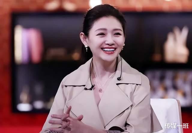 大S|网传大S具俊晔是合约夫妻雇佣关系？网友列4大疑点，力证合约为假